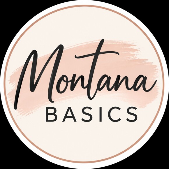 montanabasics